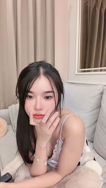 🔥 Babymangpor page leaked private photo uncensored full