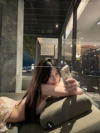 🔥 Babymangpor page leaked private photo uncensored full