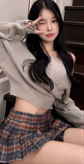🔥 Babymangpor page leaked private photo uncensored full