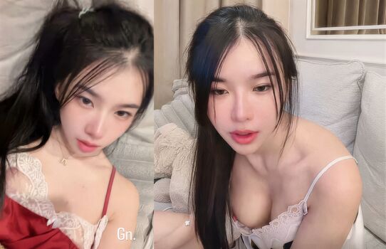 🔥 Babymangpor leaked private photo uncensored full
