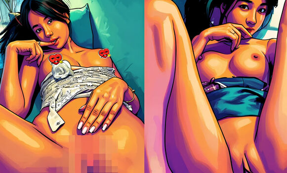 🔥 Babymangpor leaked private photo uncensored full