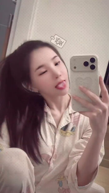 🔥 Babymangpor page leaked private photo uncensored full