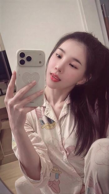 🔥 Babymangpor page leaked private photo uncensored full