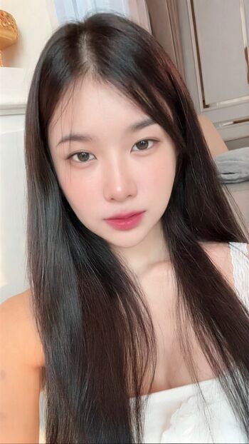 🔥 Babymangpor page leaked private photo uncensored full