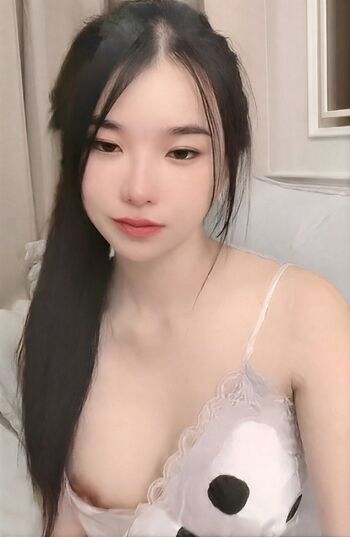 🔥 Babymangpor page leaked private photo uncensored full