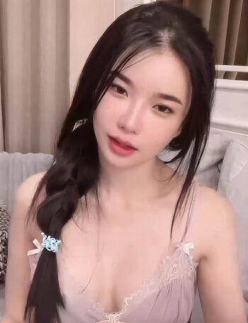 🔥 Babymangpor page leaked private photo uncensored full