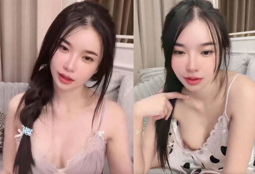 🔥 Babymangpor page leaked private photo uncensored full