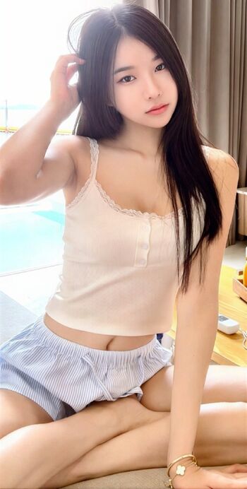 🔥 Babymangpor page leaked private photo uncensored full