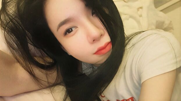 🔥 Babymangpor page leaked private photo uncensored full