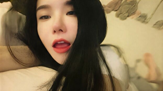 🔥 Babymangpor page leaked private photo uncensored full