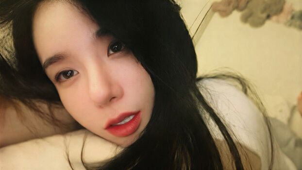 🔥 Babymangpor page leaked private photo uncensored full