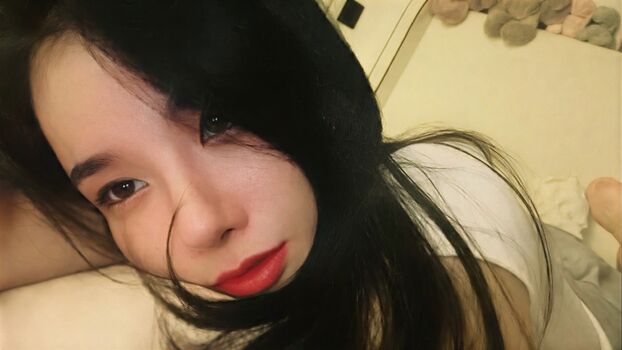 🔥 Babymangpor page leaked private photo uncensored full