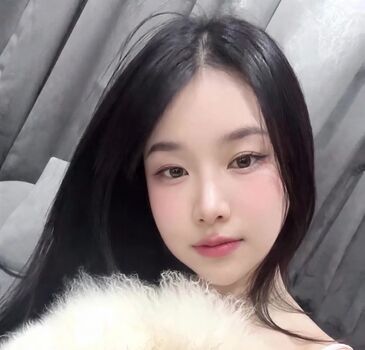 🔥 Babymangpor page leaked private photo uncensored full