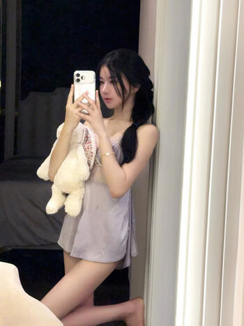 🔥 Babymangpor leaked private photo uncensored full