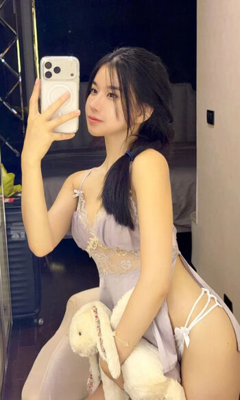 🔥 Babymangpor leaked private photo uncensored full