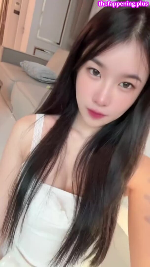 🔥 Page/ leaked private photo uncensored full
