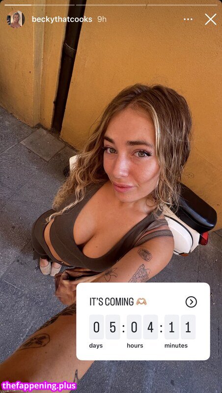 🔥 Page/ leaked private photo uncensored full