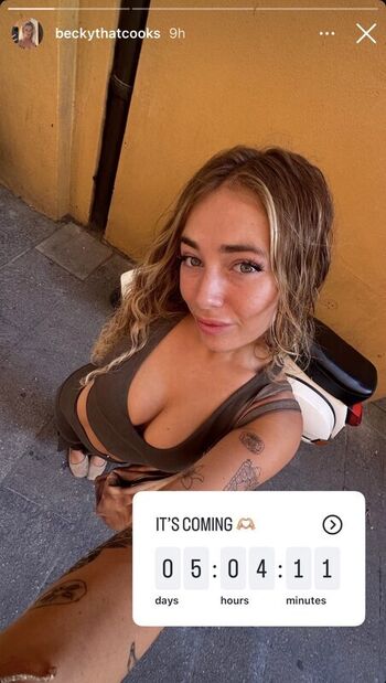 🔥 Baddbihhhbandittt leaked private photo uncensored full