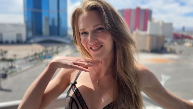 🔥 Baddiesonlypov leaked private photo uncensored full