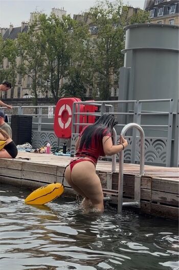 🔥 Badgalantii leaked private photo uncensored full