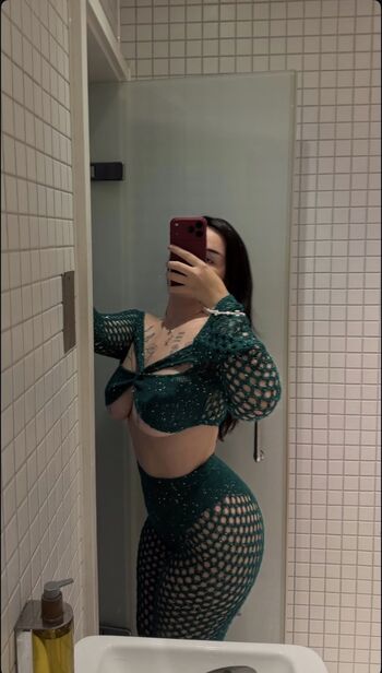 🔥 Badgalantii leaked private photo uncensored full