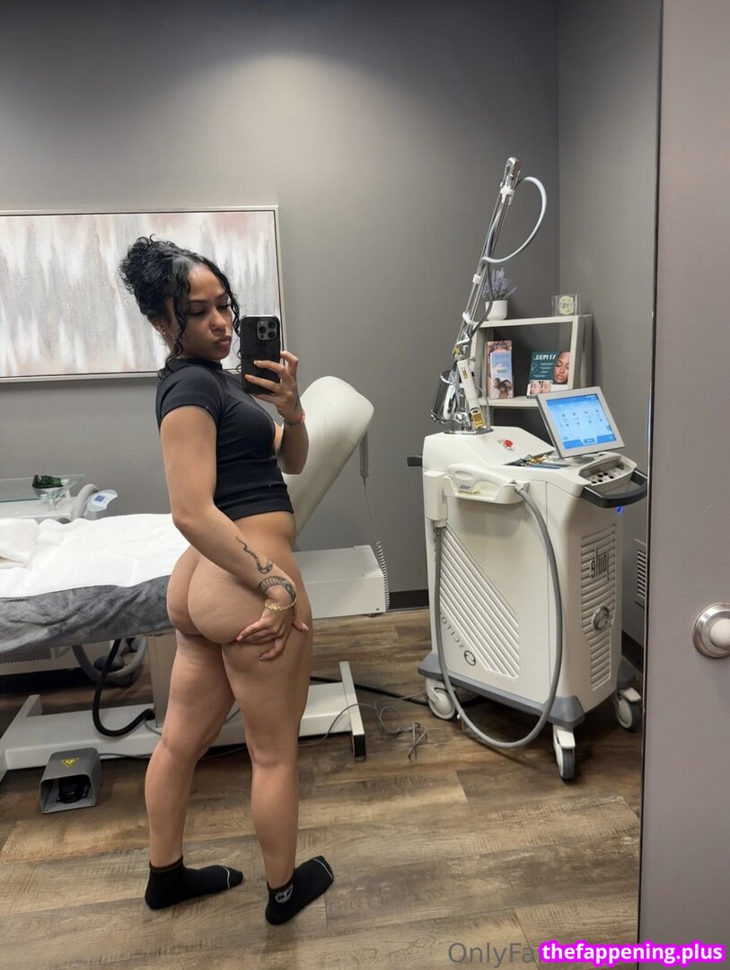 🔥 Page/ leaked private photo uncensored full