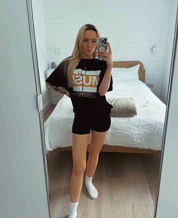 🔥 Baffy leaked private photo uncensored full