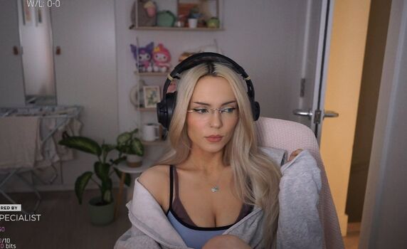 🔥 Baffy leaked private photo uncensored full