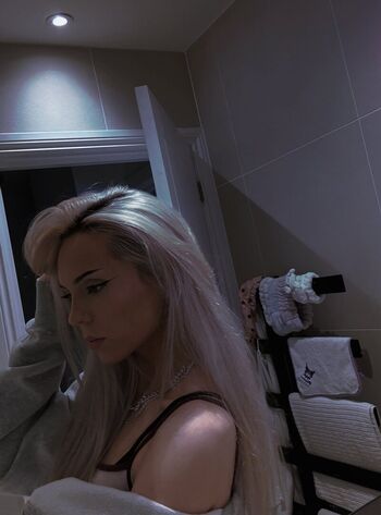 🔥 Baffy leaked private photo uncensored full