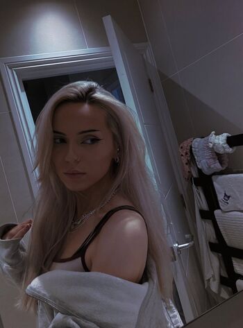 🔥 Baffy leaked private photo uncensored full