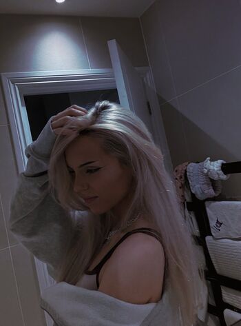 🔥 Baffy leaked private photo uncensored full