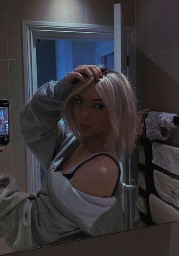 🔥 Baffy leaked private photo uncensored full