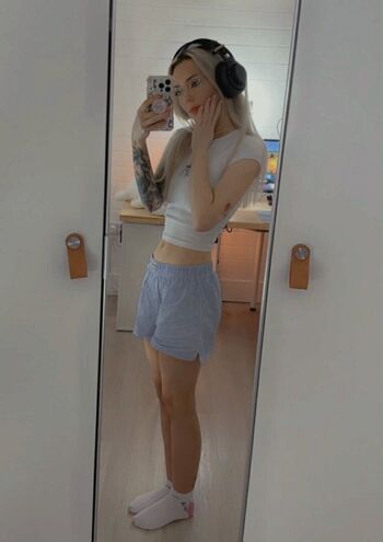 🔥 Baffy leaked private photo uncensored full
