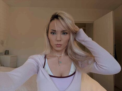 🔥 Baffy leaked private photo uncensored full