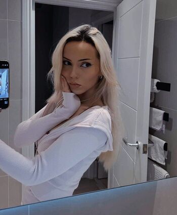 🔥 Baffy leaked private photo uncensored full