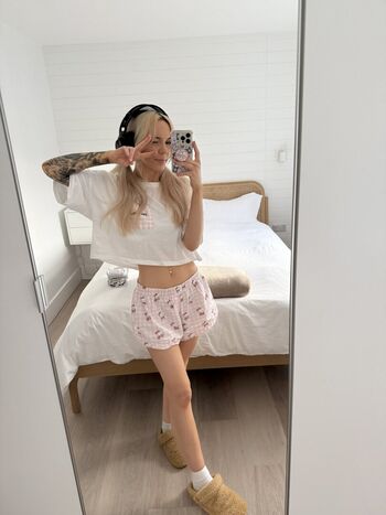 🔥 Baffy leaked private photo uncensored full