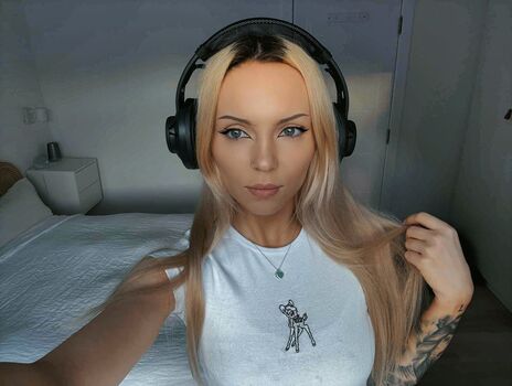 🔥 Baffy leaked private photo uncensored full