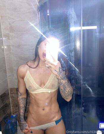 🔥 Bakhar nabieva page leaked private photo uncensored full