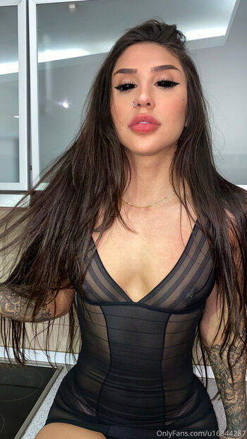 🔥 Bakhar nabieva page leaked private photo uncensored full