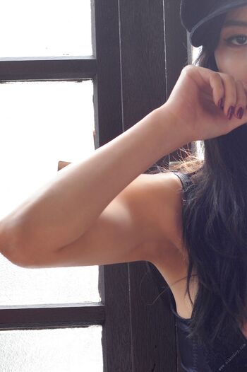 🔥 Bambi watanabe leaked private photo uncensored full