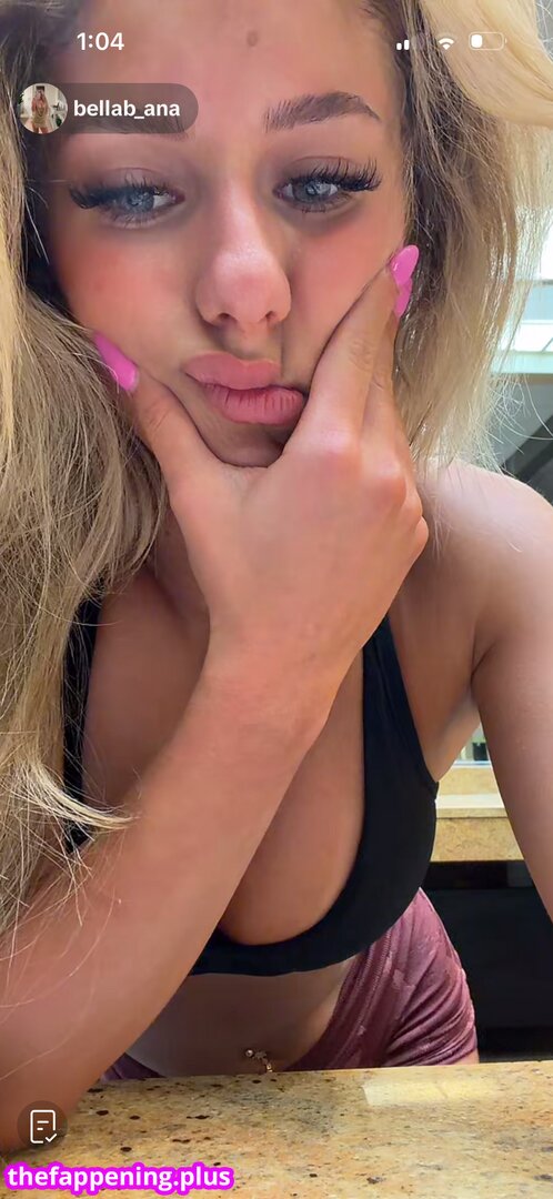 🔥 Page/ leaked private photo uncensored full