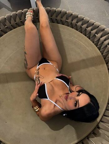 🔥 Bar berlisa page leaked private photo uncensored full