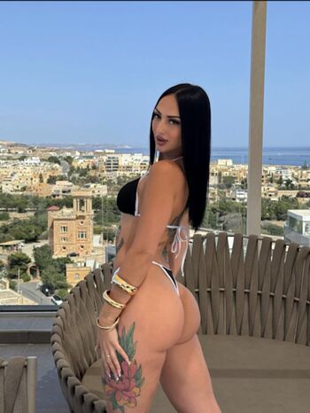 🔥 Bar berlisa page leaked private photo uncensored full