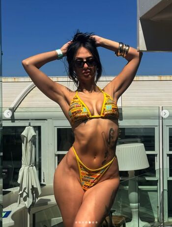 🔥 Bar berlisa leaked private photo uncensored full