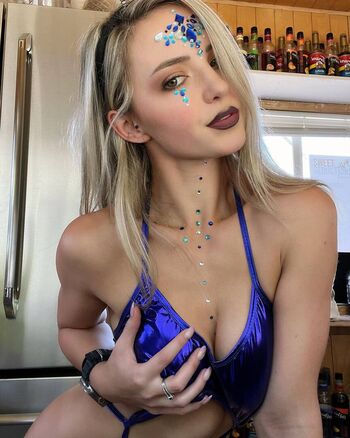 🔥 Barista erica leaked private photo uncensored full