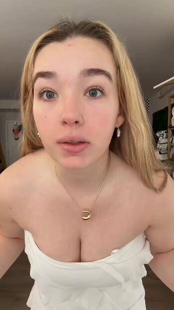 🔥 Baylen dupree leaked private photo uncensored full