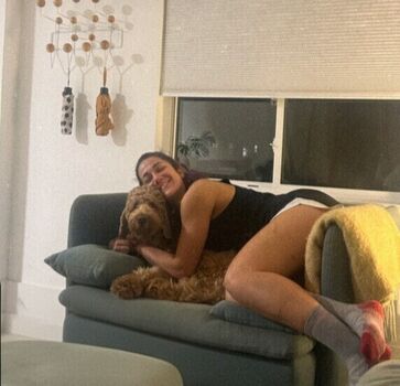 🔥 Bayley page leaked private photo uncensored full