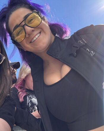 🔥 Bayley page leaked private photo uncensored full
