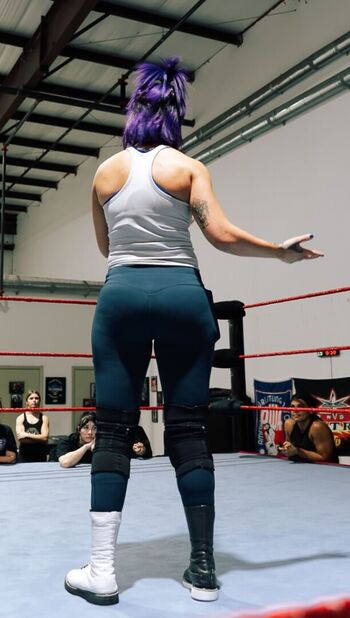 🔥 Bayley page leaked private photo uncensored full