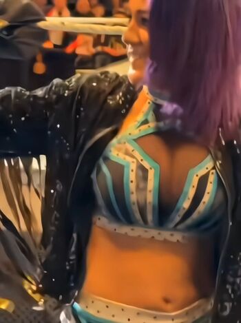 🔥 Bayley page leaked private photo uncensored full